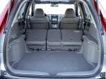 Honda CR-V RE 2006 года (US)